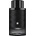 Mont Blanc Explorer Extreme Extrait de Parfum 100 ml