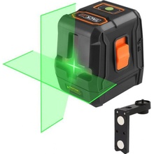 Tacklife SC-L07G