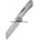 We Knife Mini Buster 2003A