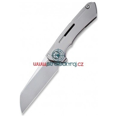 We Knife Mini Buster 2003A