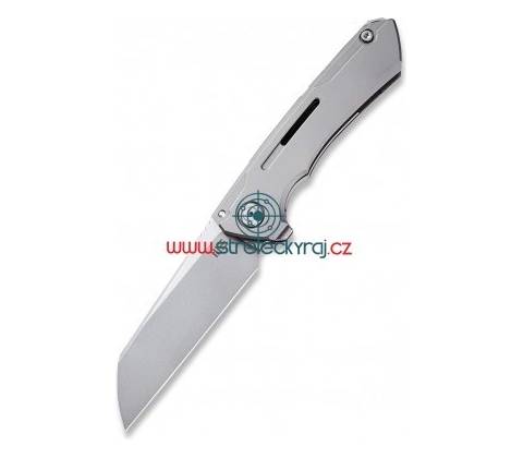 We Knife Mini Buster 2003A