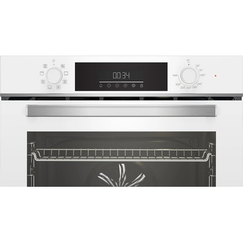 BEKO BBIM14300WMS