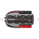 Noco GB150 12V 3000A