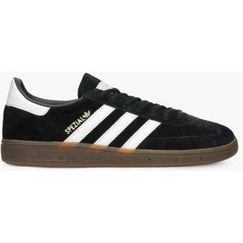 Adidas Handball Spezial мъжки Обувки Маратонки DB3021 Черен 46 2/3 (DB3021)