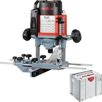 Mafell LO 65 Ec MaxiMAX T-MAX 91C701
