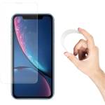 Wozinsky гъвкаво защитно стъкло за Apple iPhone 11/iPhone XR - Прозрачен KP12842