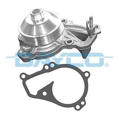 Vodní čerpadlo, chlazení motoru DAYCO DP374