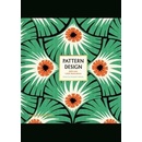 Pattern Design - Elizabeth Wilhide