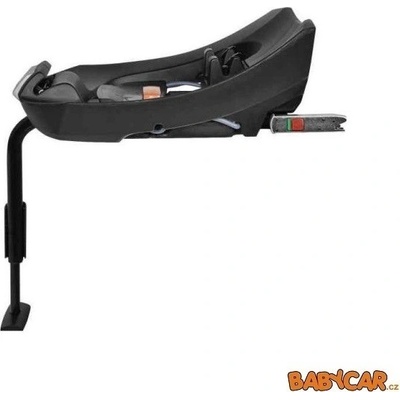 Cybex základna Base Aton 2-Fix – Sleviste.cz