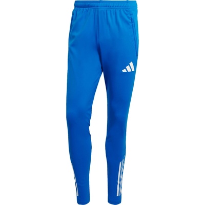 adidas Real Madrid Tiro25 Competition Training Pants 2025/26 jp4028
