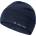Aclima Зимна шапка (beanie) Aclima LW Beanie - Navy Blazer - размер One Size (204-1254-1111)