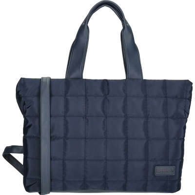 Enrico Benetti Demi 65016 Navy