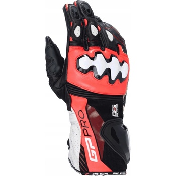 Alpinestars GP pre 4