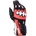 Alpinestars GP pre 4