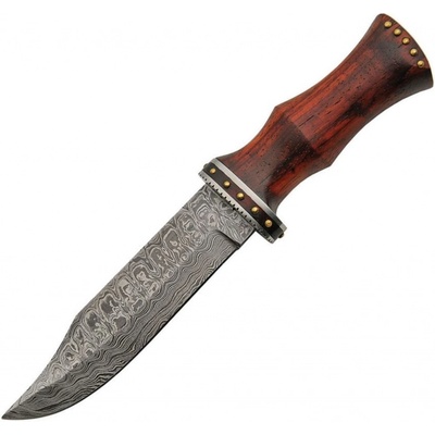 OEM DAMASCUS BOWIE DM-1170
