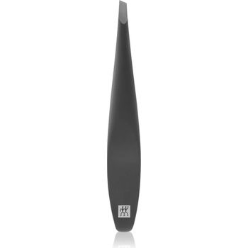 Zwilling Premium M наклонена пинсета