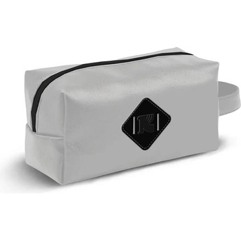 PRODG Несесер Prodg 09329 wash bag - Grey (Grey)
