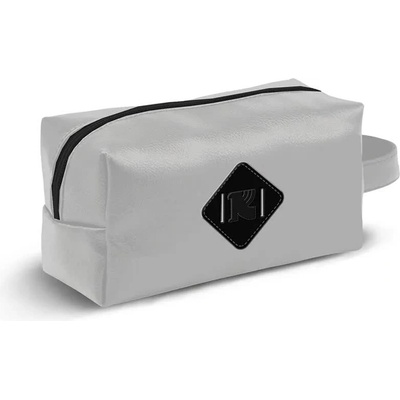 PRODG Несесер Prodg 09329 wash bag - Grey (Grey)