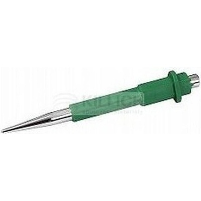Killich důlčík 2.5mm FESTA
