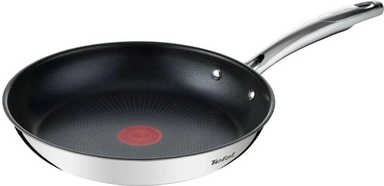 Tefal Duetto 28 cm (G7320634)