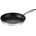 Tefal Duetto 28 cm (G7320634)