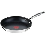 Tefal Duetto 28 cm (G7320634)