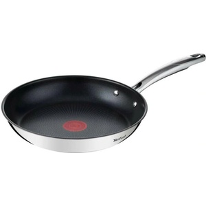 Tefal Duetto 28 cm (G7320634)
