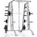 Tuff Stuff Multipress