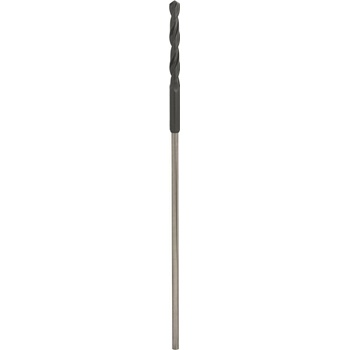 Bosch 2.608.596.337