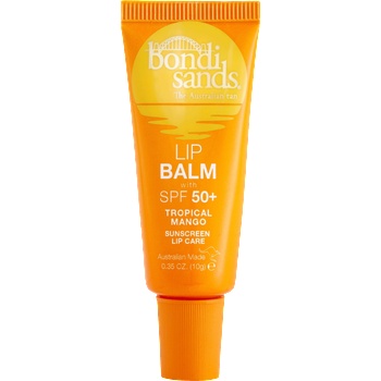 Bondi Sands Spf 50+ Lip Balm Mango Балсам за устни 10gr