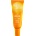 Bondi Sands Spf 50+ Lip Balm Mango Балсам за устни 10gr