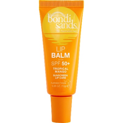 Bondi Sands Spf 50+ Lip Balm Mango Балсам за устни 10gr