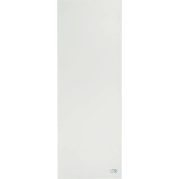 E2 design M-long 450 W