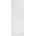 E2 design M-long 450 W