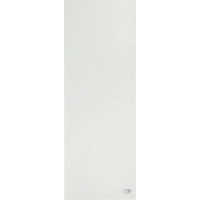 E2 design M-long 450 W