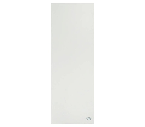 E2 design M-long 450 W