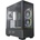 Ozone Black Dragon LTPC0001546N