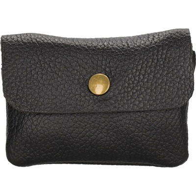 Charm London Elisa L683 Black