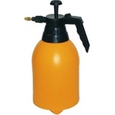 Proteco Garden 2L