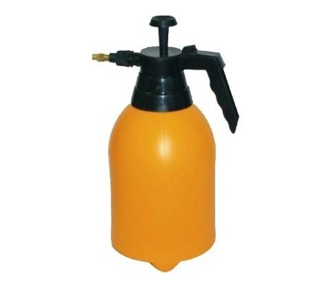 Proteco Garden 2L