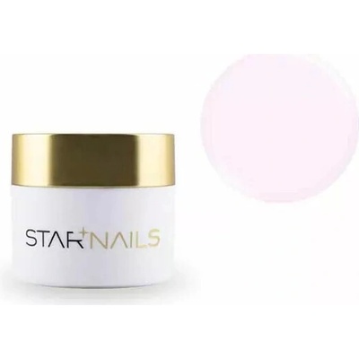Starnails Acrylgel Bis-Hema 5ml Pink Touch 50 ml