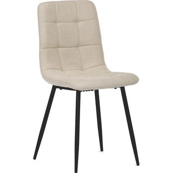 Autronic CT-281 CRM2 béžová