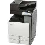 Lexmark CX963SE (20l8310)