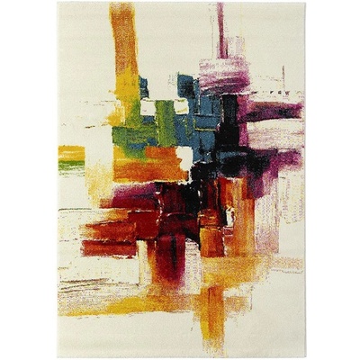 Breno Belis 20752/60 Vícebarevná