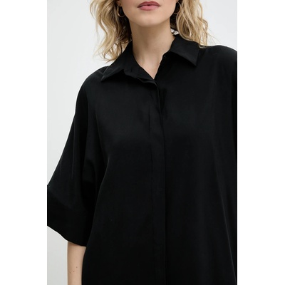 ANSWEAR Рокля Answear. LAB (D521.ilk)