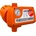 PEDROLLO EASYPRESS II