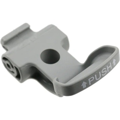 CLICGEAR Release Hook náhradní uvolňovací páka
