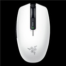 Razer Orochi V2 RZ01-03730400-R3G1