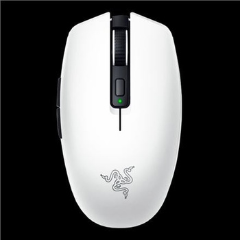 Razer Orochi V2 RZ01-03730400-R3G1