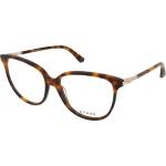 GUESS GU2905 053